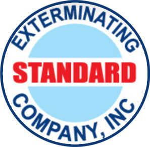 Standard Exterminating